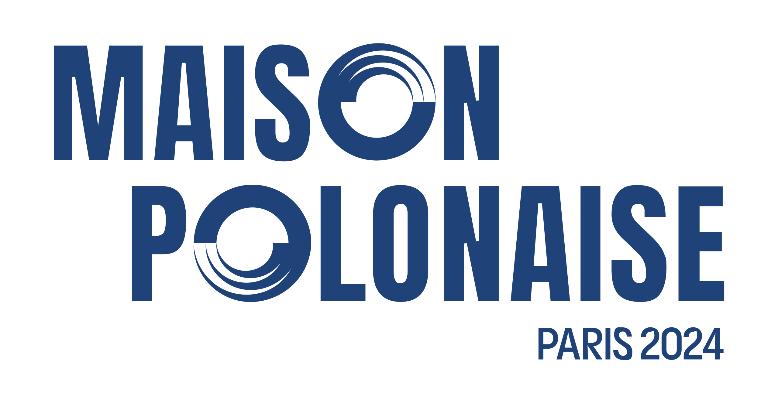 Logo serwisu