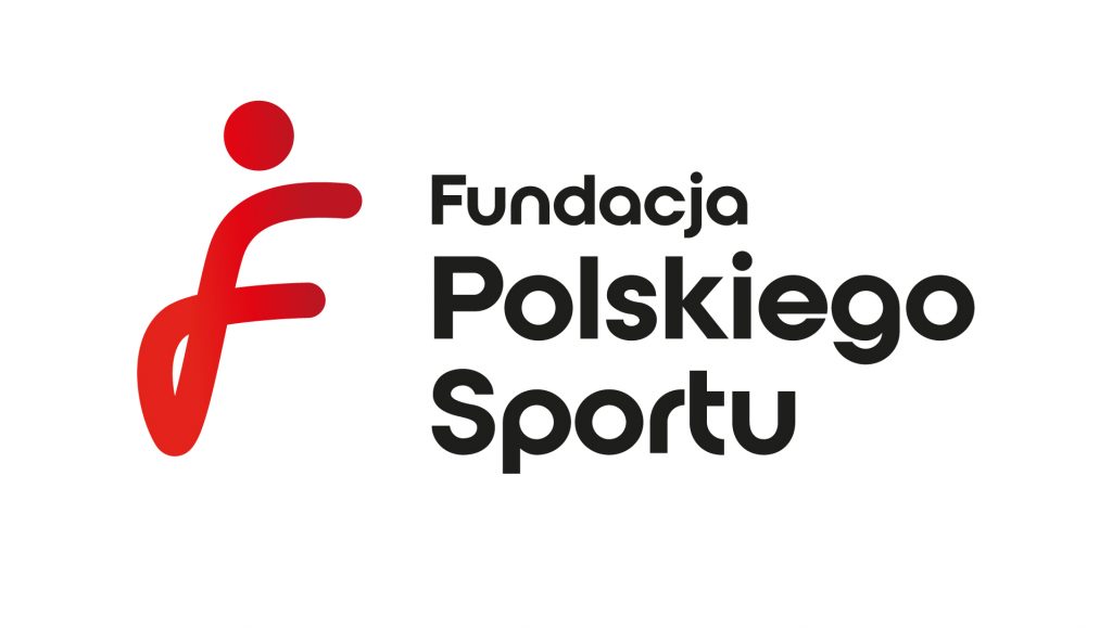 LOGO FPS