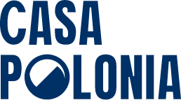 Logo serwisu